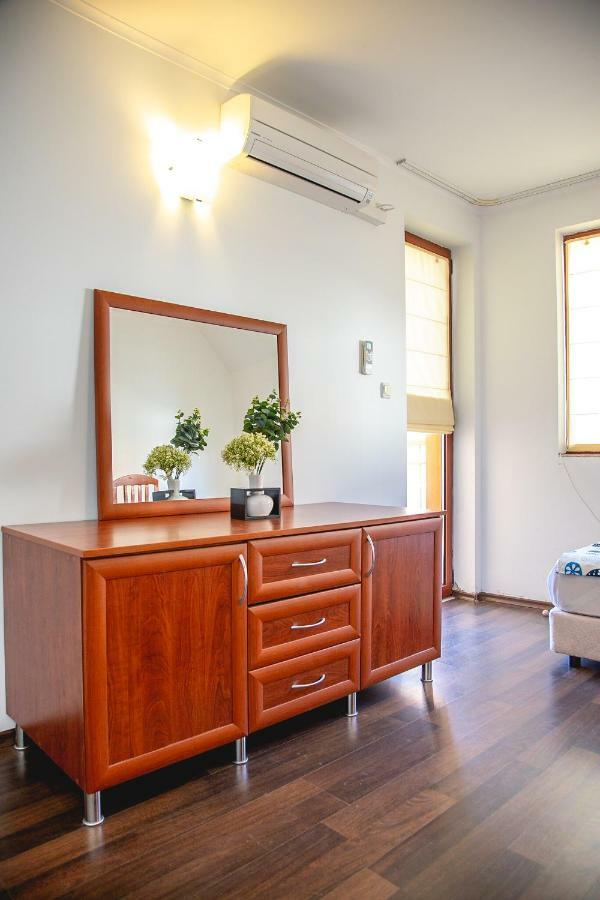 Nessebar'S New Town Top Centre 2-Bdr Apartment By Flаt Manаger Esterno foto